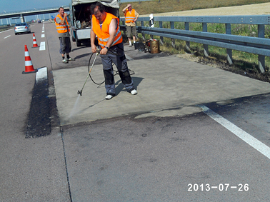 A38 Ausfahrt Schafstedt2