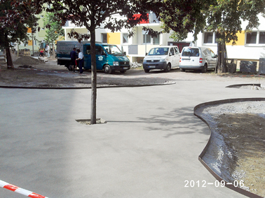 Spielplatz Erfurt_nachher2