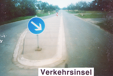 Verkehrsinsel02