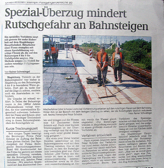 Artikel Presse02