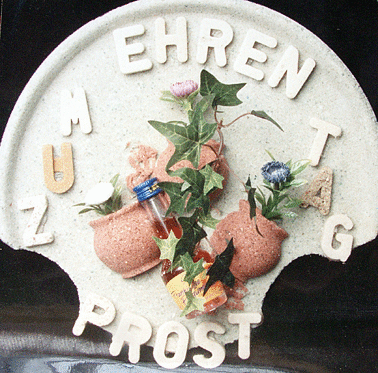 Ehren