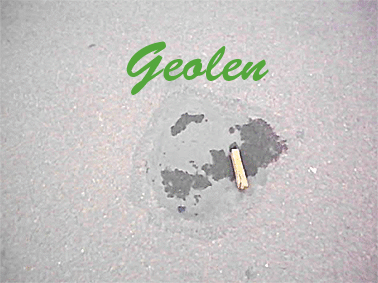 Geolen mit Bitumen02