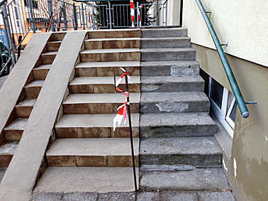 Treppe halbfertig02