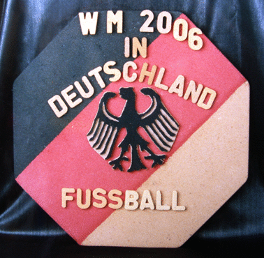 WM2006